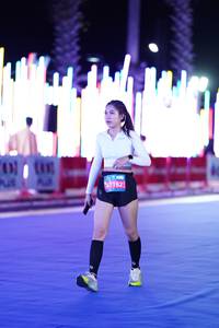 BIB: 
                            <button type="button" onclick="openModal(24585836)" class="btn btn-primary btn-sm float-right btn-popup" data-toggle="modal" data-target=".modal-high-quality">
                        <i class="fas fa-shopping-cart"></i> Add to Cart
                    </button>
                                            <button type="button" onclick="isThisMe(24585836, true)" class="btn btn-success btn-sm float-right btn-popup btn-isme hidden" data-toggle="tooltip" data-placement="bottom" title="นี่คือรูปของคุณใช่ไหม คลิกที่นี่เพื่อเอาเข้าอัลบั้ม">
                        <i class="fas fa-plus"></i> Add to album
                    </button>
                    <button type="button" onclick="isThisMe(24585836, false)" class="btn btn-warning btn-sm float-right btn-popup btn-isnotme hidden">
                        <i class="fas fa-ban"></i> Remove from album
                    </button>